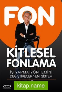 Kitlesel Fonlama  İş Yapma Yöntemini Değiştirecek Yeni Sistem