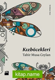 Kızböcekleri