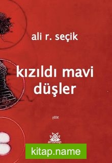 Kızıldı Mavi Düşler