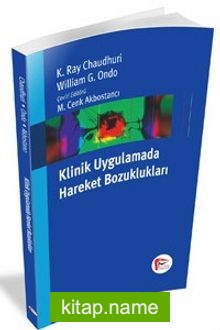 Klinik Uygulamada Hareket Bozuklukları