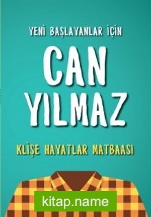 Klişe Hayatlar Matbaası