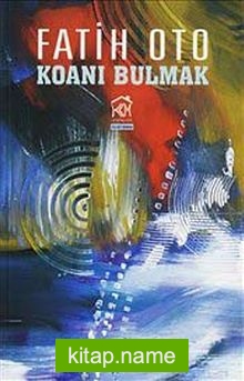 Koanı Bulmak