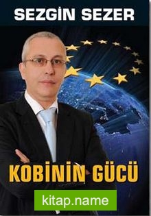 Kobinin Gücü