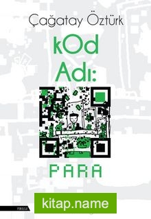 Kod Adı: Para