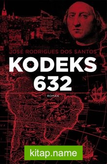 Kodeks 632