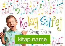 Kolay Solfej