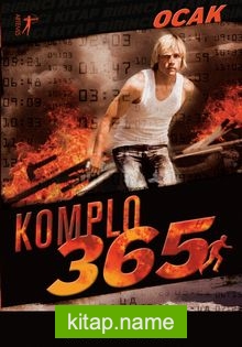 Komplo 365 Ocak