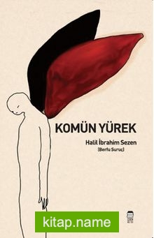 Komün Yürek