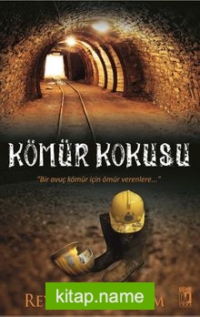 Kömür Kokusu