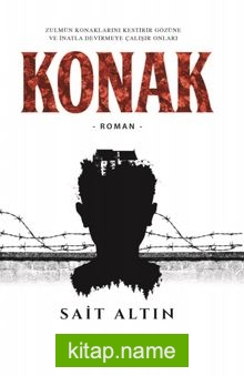 Konak