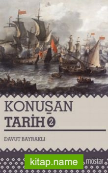 Konuşan Tarih 2