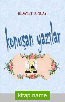 Konuşan Yazılar