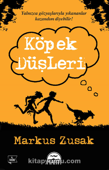 Köpek Düşleri