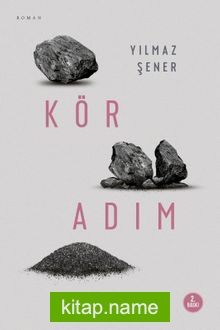 Kör Adım