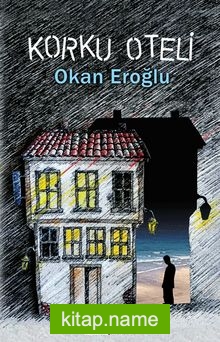 Korku Oteli