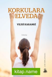 Korkulara Elveda