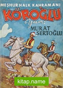 Köroğlu (4-B-20)