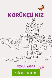 Körükçü Kız