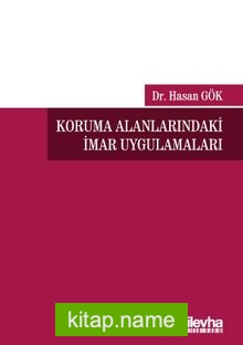 Koruma Alanlarındaki İmar Uygulamaları