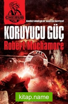 Koruyucu Güç