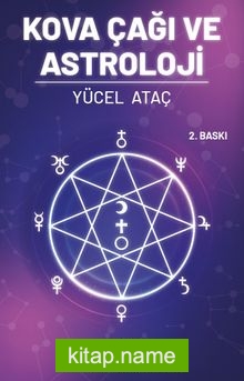 Kova Çağı ve Astroloji