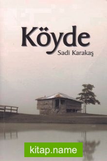 Köyde