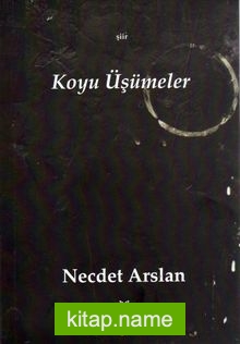 Koyu Üşümeler