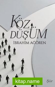Közdüş’üm