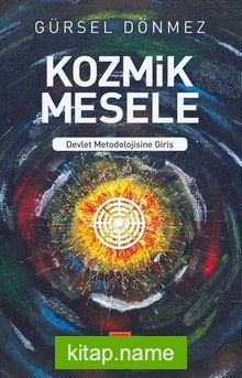 Kozmik Mesele