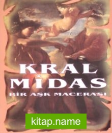 Kral Midas  Bir Aşk Macerası