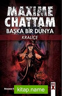 Kraliçe / Başka Bir Dünya