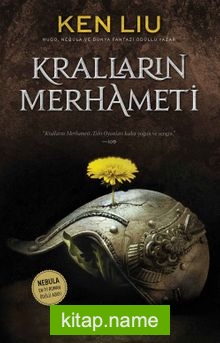 Kralların Merhameti