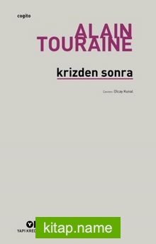 Krizden Sonra