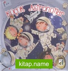 Küçük Astronotlar