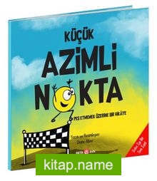 Küçük Azimli Nokta