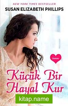 Küçük Bir Hayal Kur