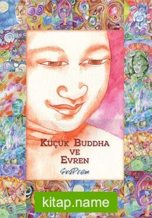 Küçük Buddha ve Evren