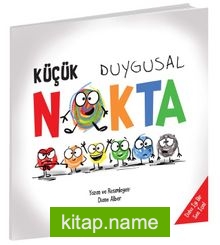 Küçük Duygusal Nokta