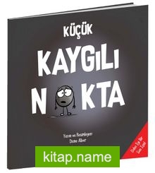 Küçük Kaygılı Nokta