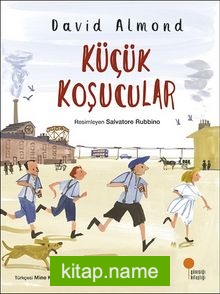 Küçük Koşucular