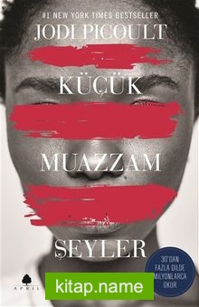 Küçük Muazzam Şeyler