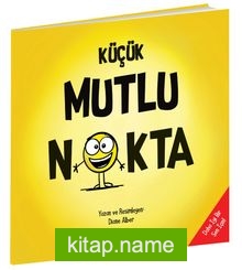 Küçük Mutlu Nokta