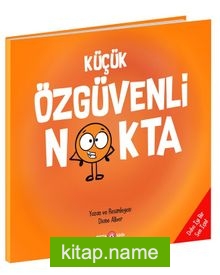 Küçük Özgüvenli Nokta