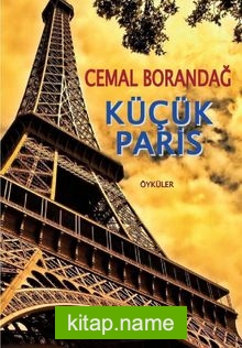 Küçük Paris