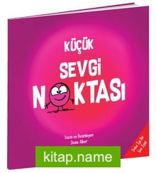 Küçük Sevgi Noktası