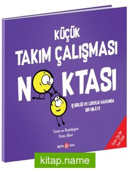 Küçük Takım Çalışması Noktası