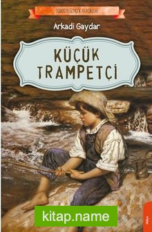 Küçük Trampetçi