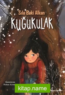 Kuğukulak