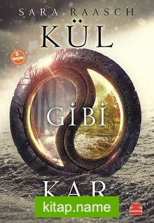 Kül Gibi Kar