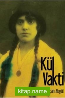 Kül Vakti